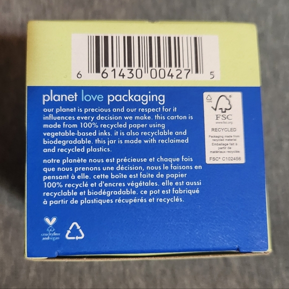 SkinFix🌎Resurface +Glycol Lactic Brightening Boost, 1.7oz. FULL SIZE NIB - Picture 5 of 6